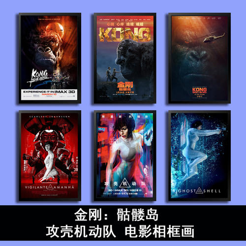 AccademiadiBelleArtidiMilano会计文凭证书